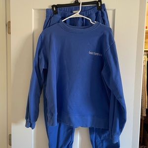 437 swimwear sweatsuit